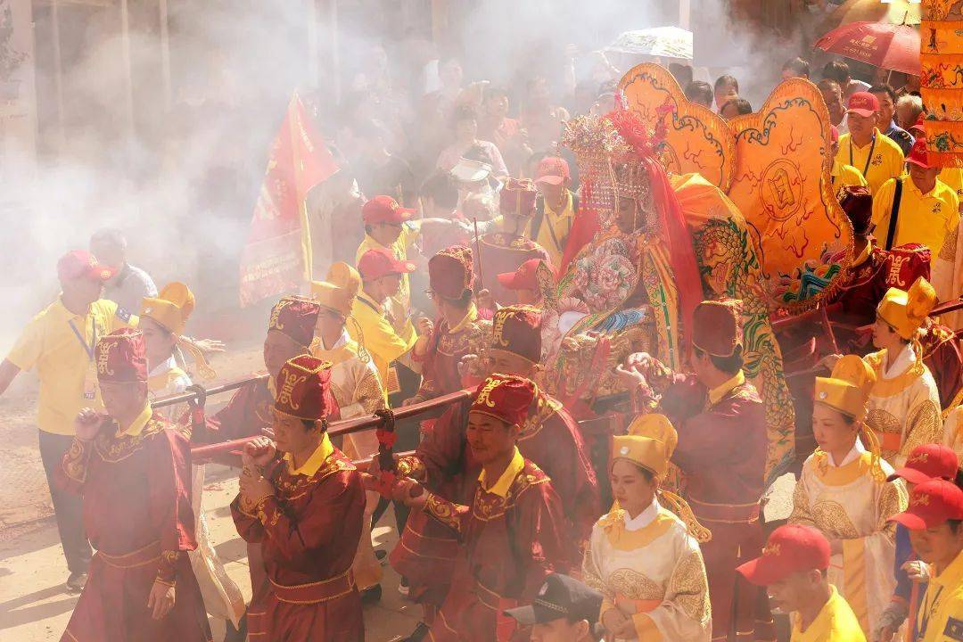 戴国松作品傅歆晔作品高菲作品郭乘风作品郭劲瑜作品黄绍云作品林春盛