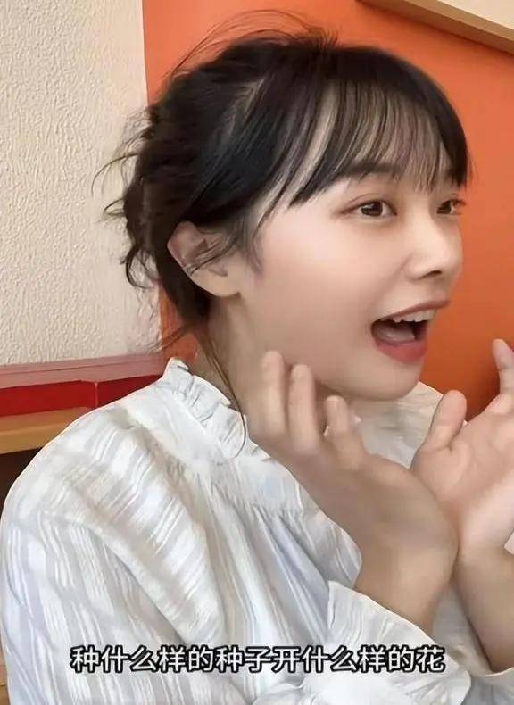 来百度app畅享高清图片网际网路带来的巨大利益,让一些人一夜暴富,黄