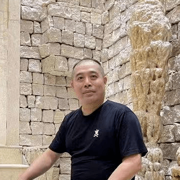 北京市_辅导教师_附属