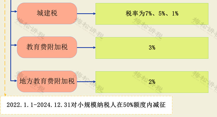 文章配图-4