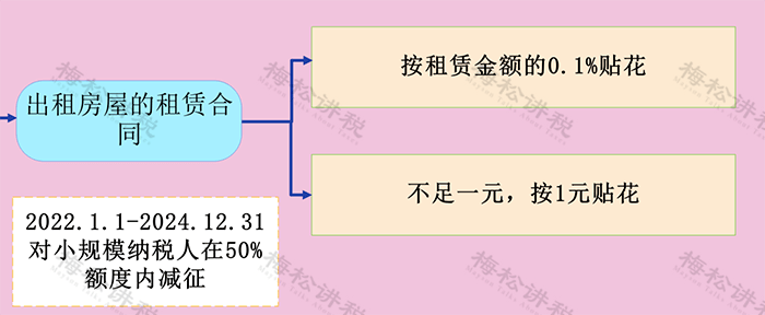 文章配图-5