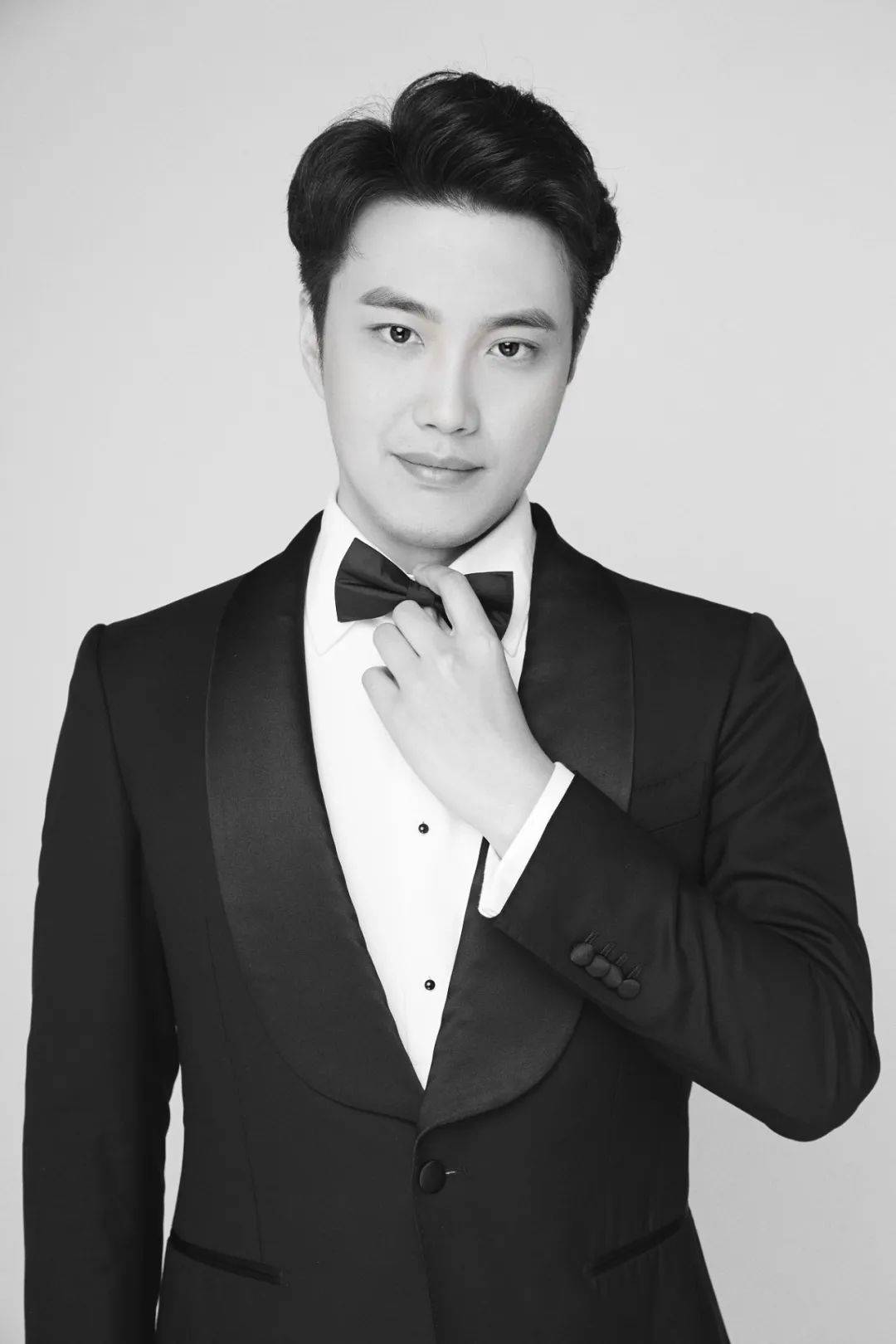 歌剧经典云端再相会 | 中央歌剧院版普契尼《三联剧