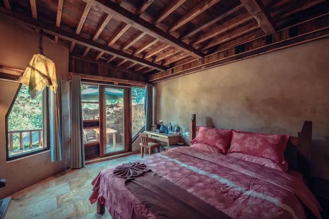 云丘山双11来袭!抢购大战一触即发!_秒杀_门票_景区