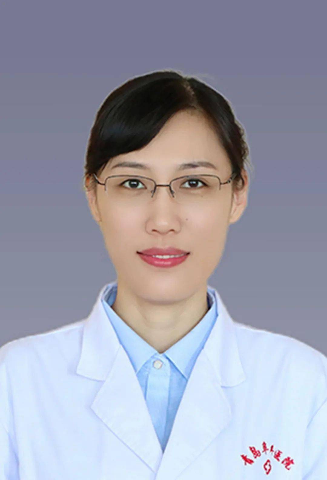 12)_治疗_青岛_百草