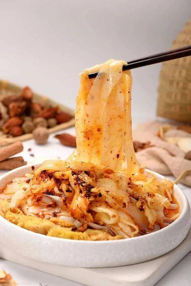 酸粥05河套凉糕06河套山药丸子07河套红腌菜08河套牛肉干09蒙古包子10