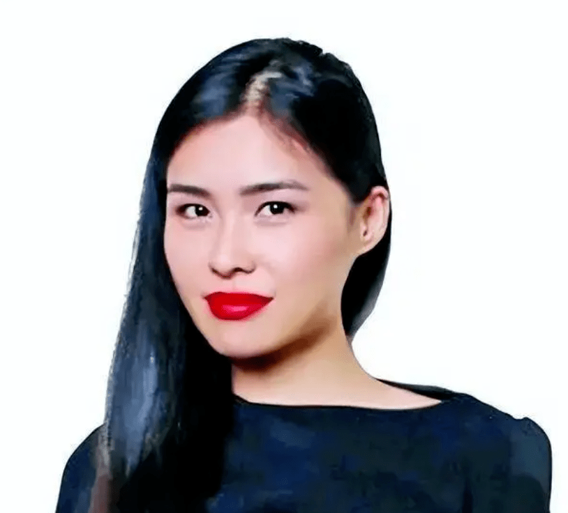 北语校友,比利时王妃李然回乡省亲!