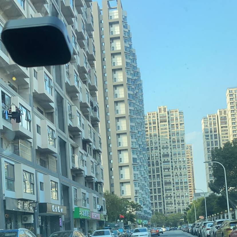 见证取样员怎么考？有什么要求？行业前景如何？_检测_工作_进行