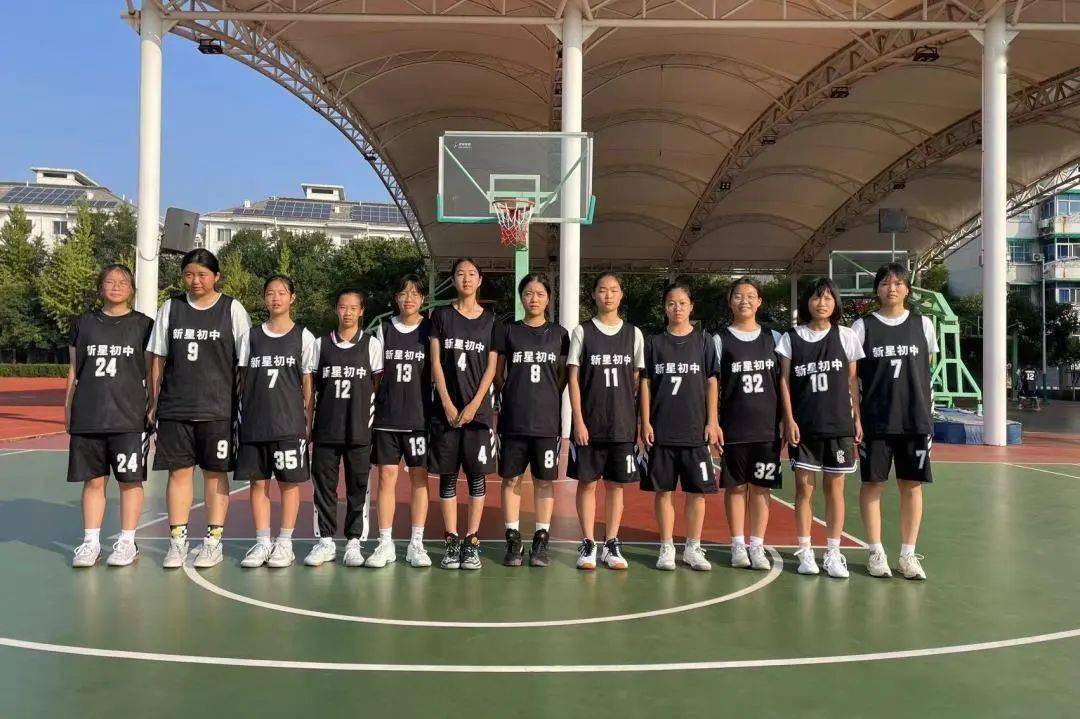 青少年体育俱乐部衢州市鑫焱青少年体育俱乐部衢州市兴华中学承办单位