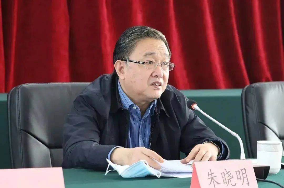 山西、辽宁两省政协经济委员会原主任同日双双被决定逮捕 