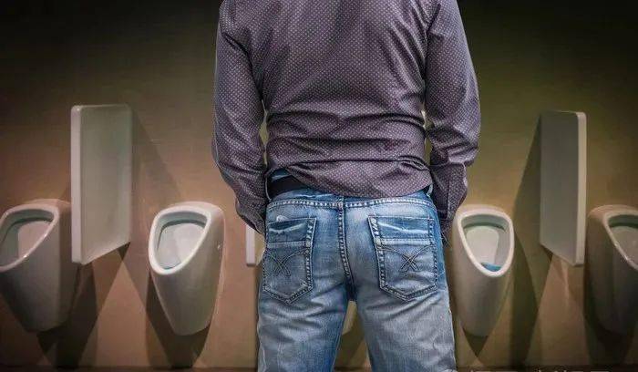 会不会很脏?_纸巾_尿道_内裤