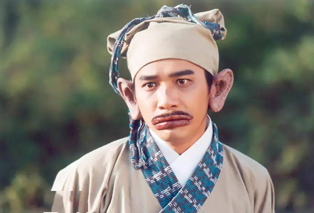 掀翻川湘的饭桌,它才是隐藏的吃辣王者_南昌车站_江西_辣椒