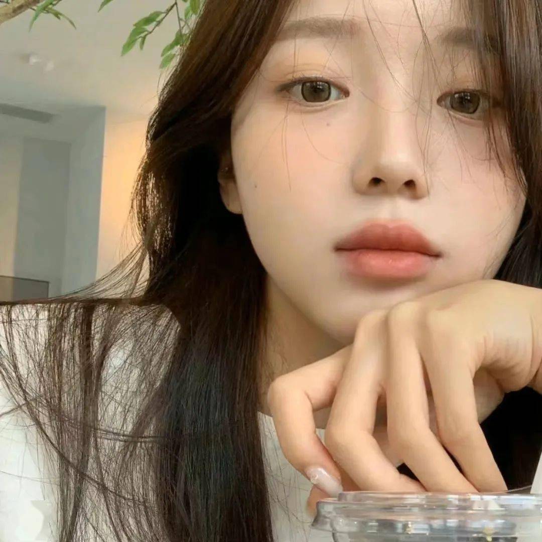 头像i 多一点理性 少一点感性