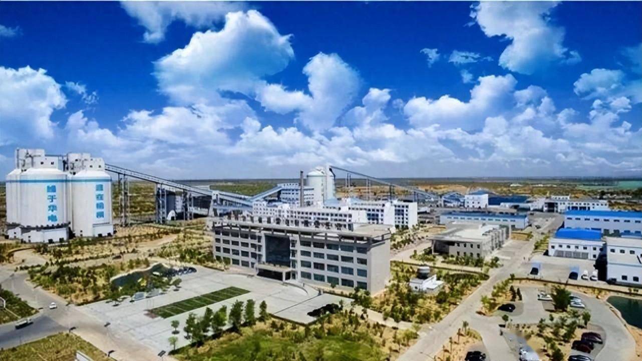 双鸭山矿区获批复,1900万吨大煤矿来了!_规划_煤炭_黑龙江省