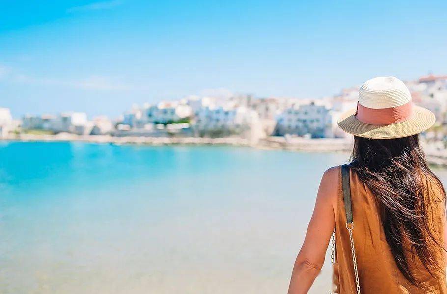 王月以为自己的容忍和付出可以感化男友,没想到换来