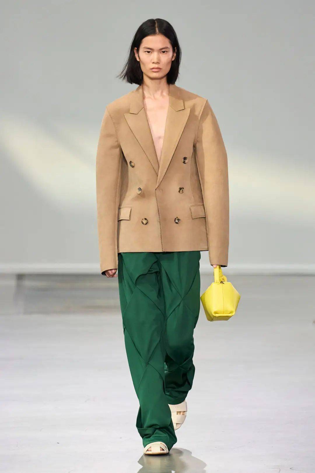 ▊灌木沙色 橘色▊灌木沙色 蓝色▊灌木沙色 黑色simon miller▊灌木