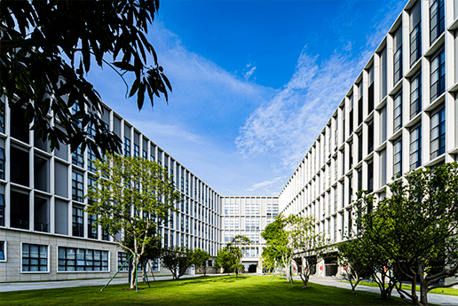 就业看城市 | 深圳:新兴光学资源"大户",人才补贴丰厚