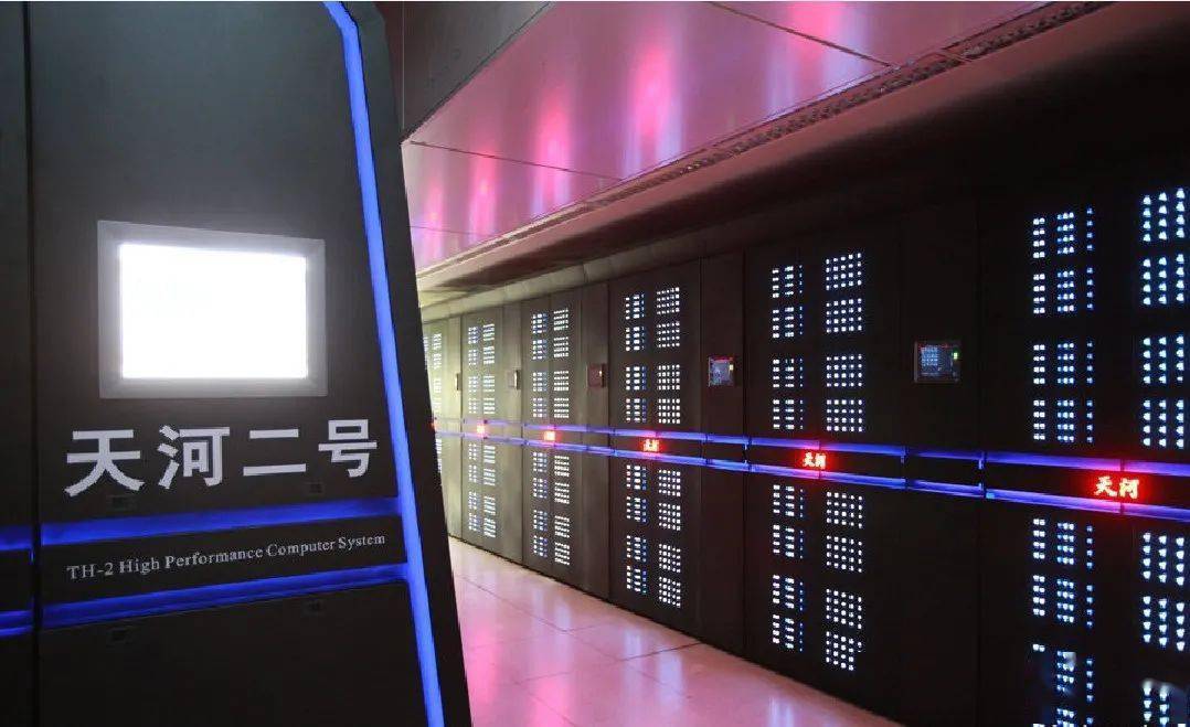 长沙_彭绍亮_国家