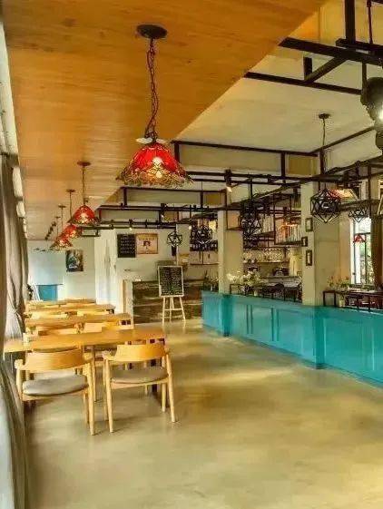 双十一狂欢,新和乡村旅游度假区优惠大放送!_如意_景区_彩虹