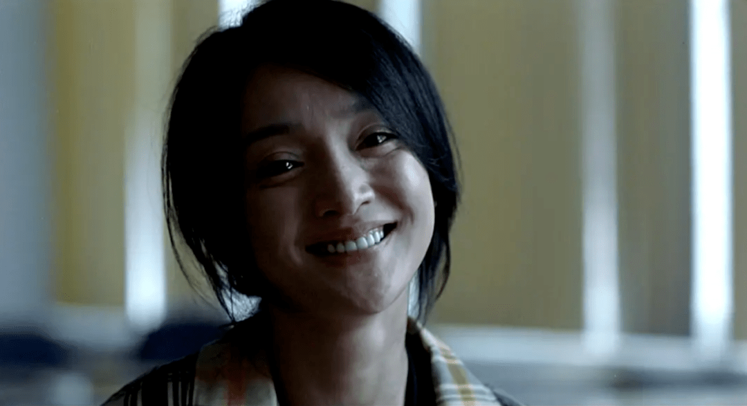 窗口期已关闭,三金大满贯成绝唱_电影_金鸡_奖项