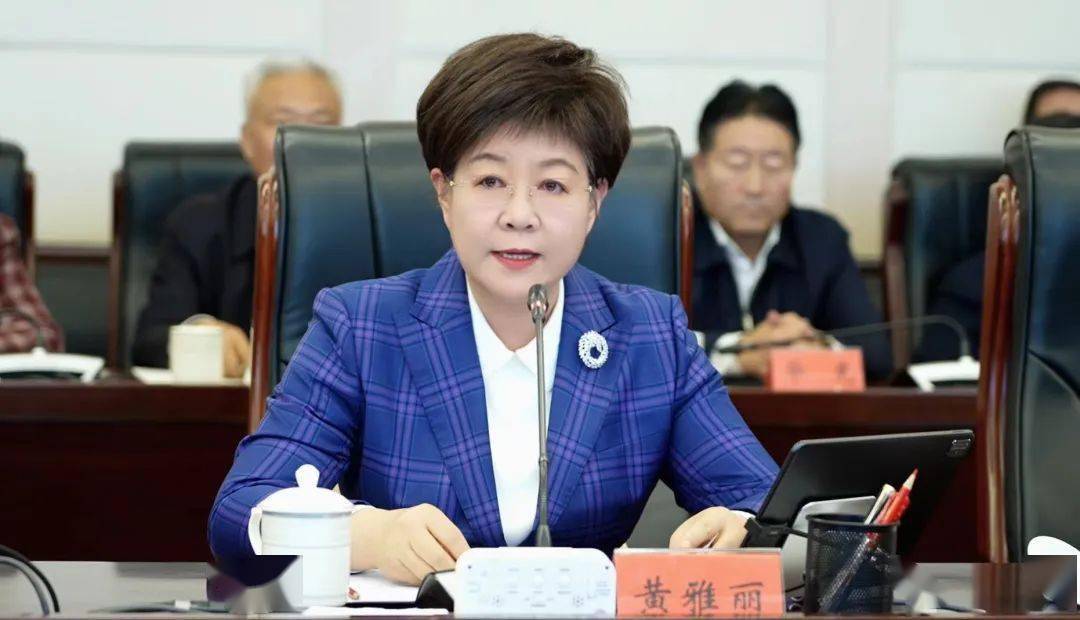 辛晓瑞指出,这次对阿拉善盟行署主要领导的调整,是自治区党委从全区