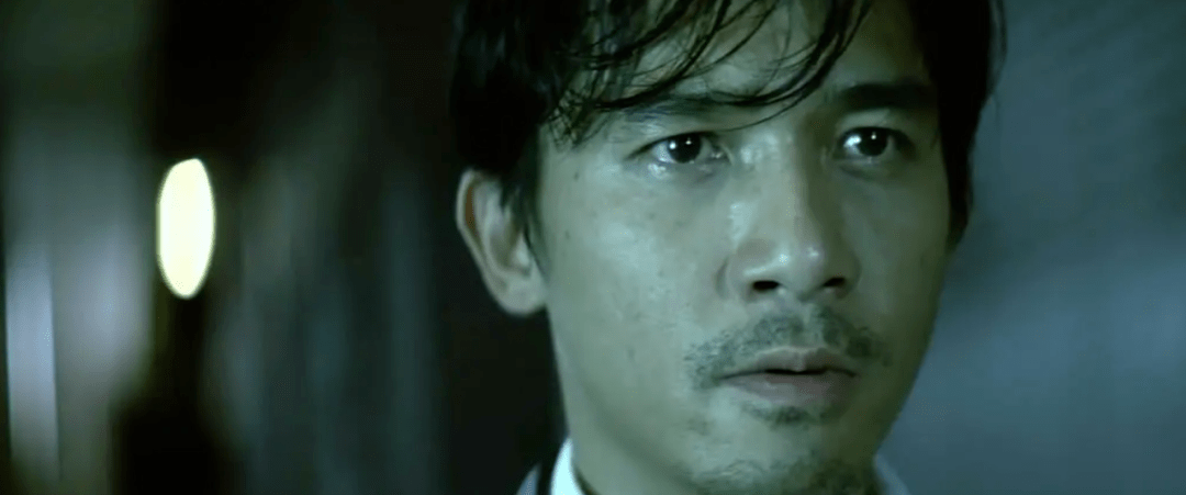 窗口期已关闭,三金大满贯成绝唱_电影_金鸡_奖项