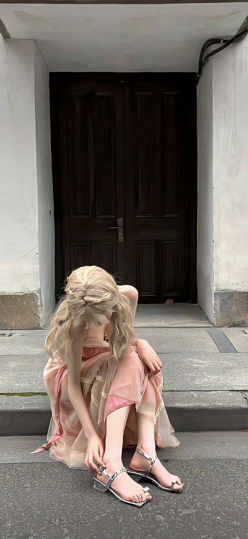 壁纸| ins风壁纸,高级感满满! 676767