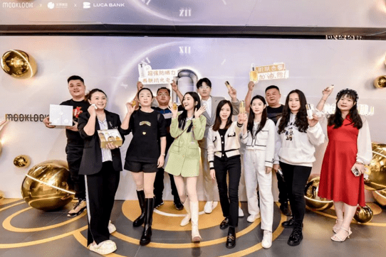 洋葱集团KOC模式分析_洋葱集团_洋葱集团退市加盟商投诉