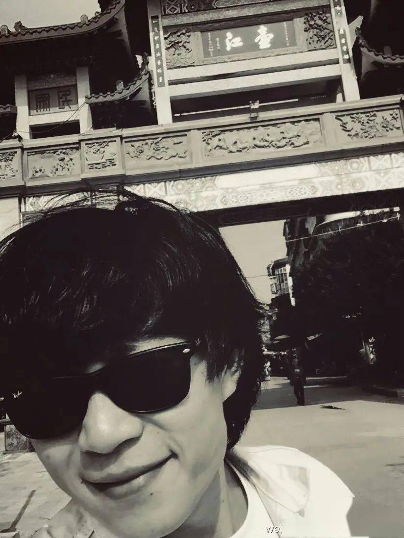 赵雷:钱有了,但没意思_敏子_酒吧_朋友