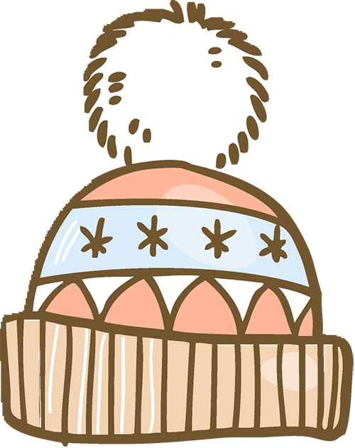 面试准备方法_应聘技巧_求职技巧