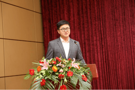 简医主办|国内知名泌尿专家相聚简阳,交流微创手术技术在基层医院的