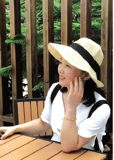 记咸安区优秀班主任,咸宁市第二小学优秀语文教师程丽_孩子_教学_工作