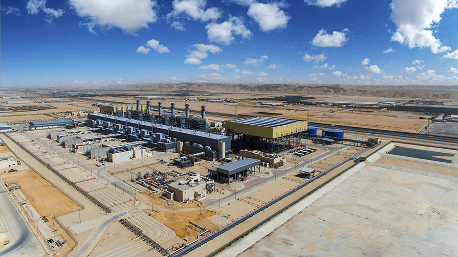 山东电建三公司中标燃机累计突破100台!_项目_循环_燃气