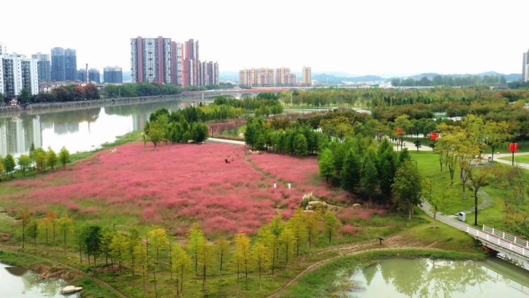 远安桃花岛景点介绍图片