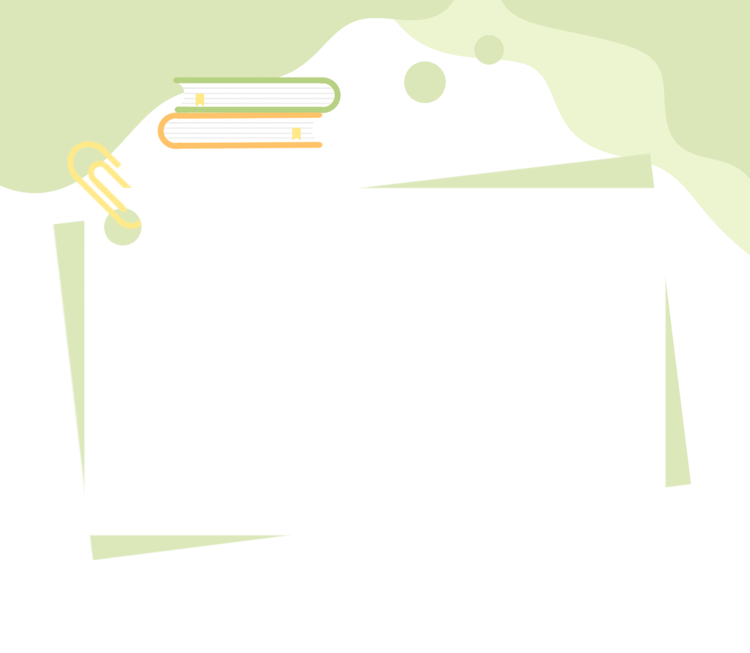 【高品质三鑫 闪光教研】探索课改 打破壁垒 | 三鑫