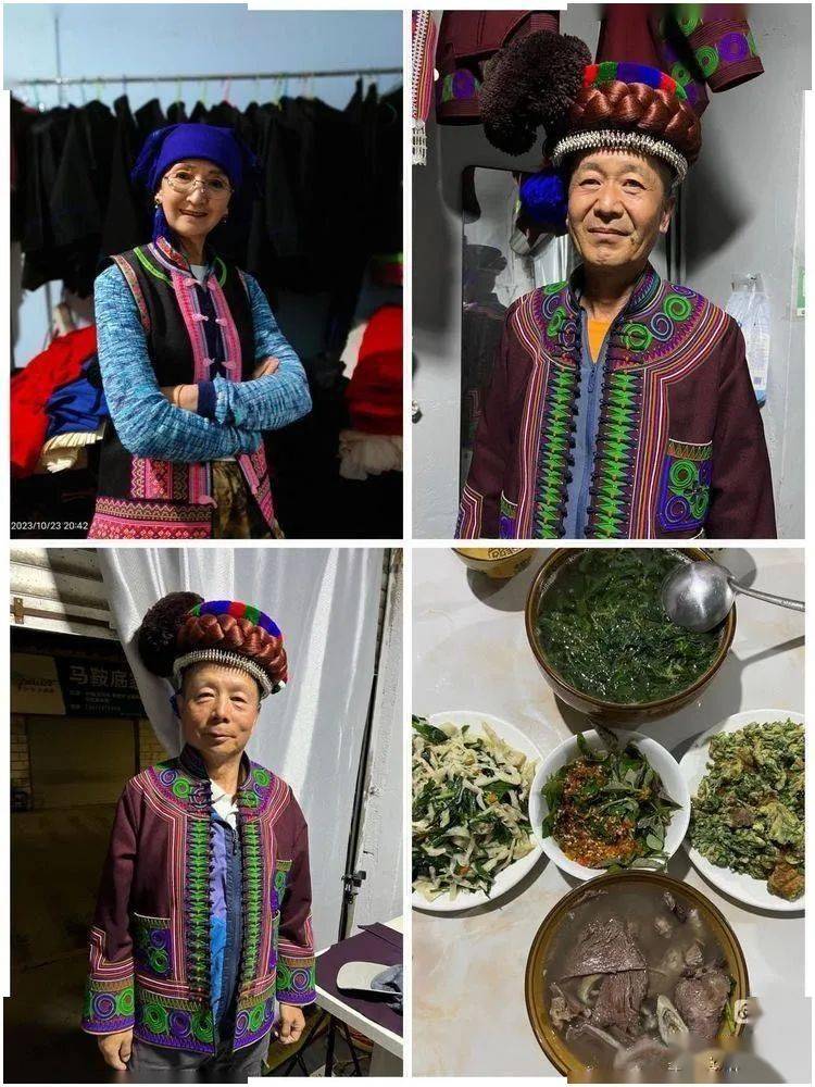 骑彩云南之中越边境行_个旧_弥勒_企业