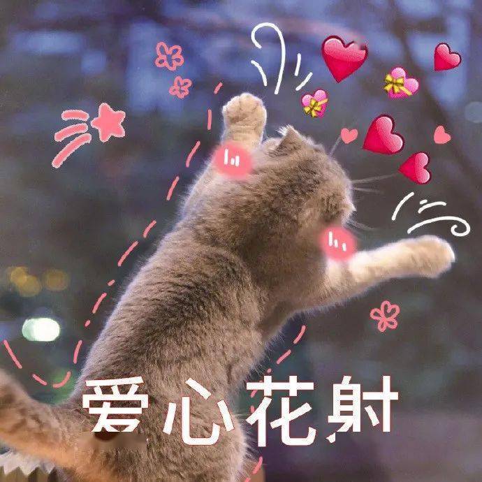 永不过时的聊天表情包 | 吃少我会变瘦,吃苦我会变态_微信_方法_侵权