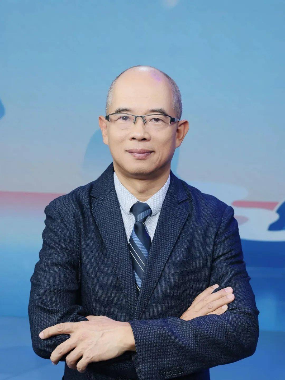 心平气和,一粥一饮,专家帮您调和血压巧护心!_心脏_功能_邹教授