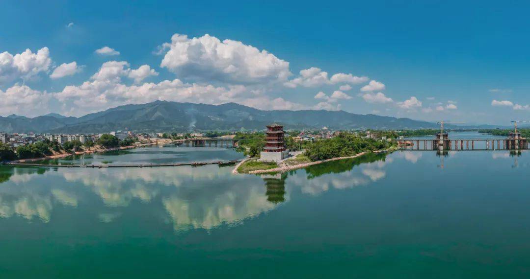 这个冬天,广西甜到了23°_金桔_融安县_大洲