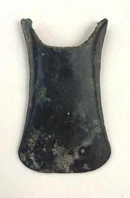 上鲁展讯丨天地一洪炉——铜绿山古铜矿遗址_青铜_中国_地质