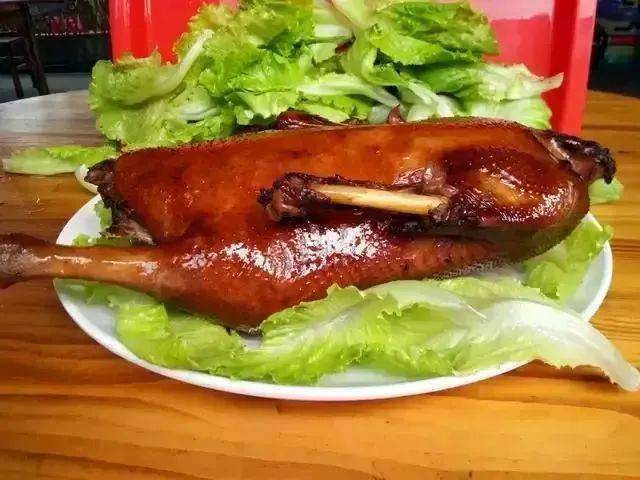 快来博罗干饭!_公庄_美食_特色