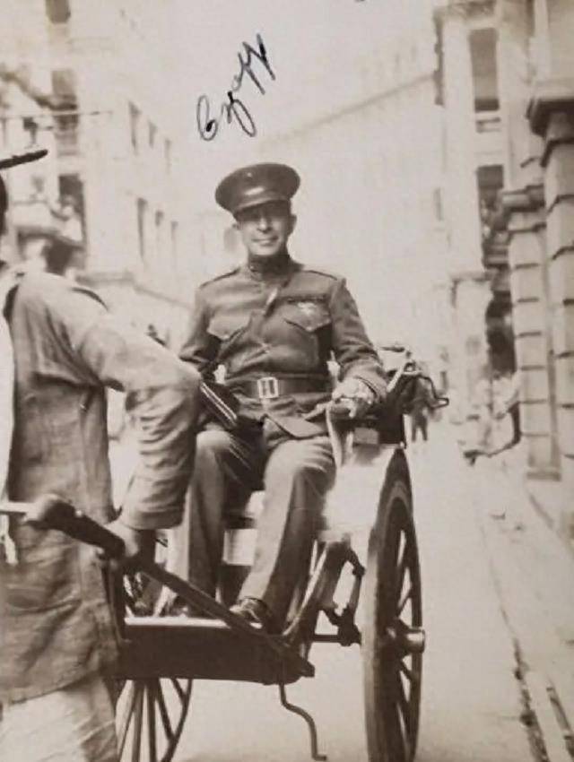 李敦白:第一个加入中共的美国人,却两次蒙冤入狱,2019年才去世_中国