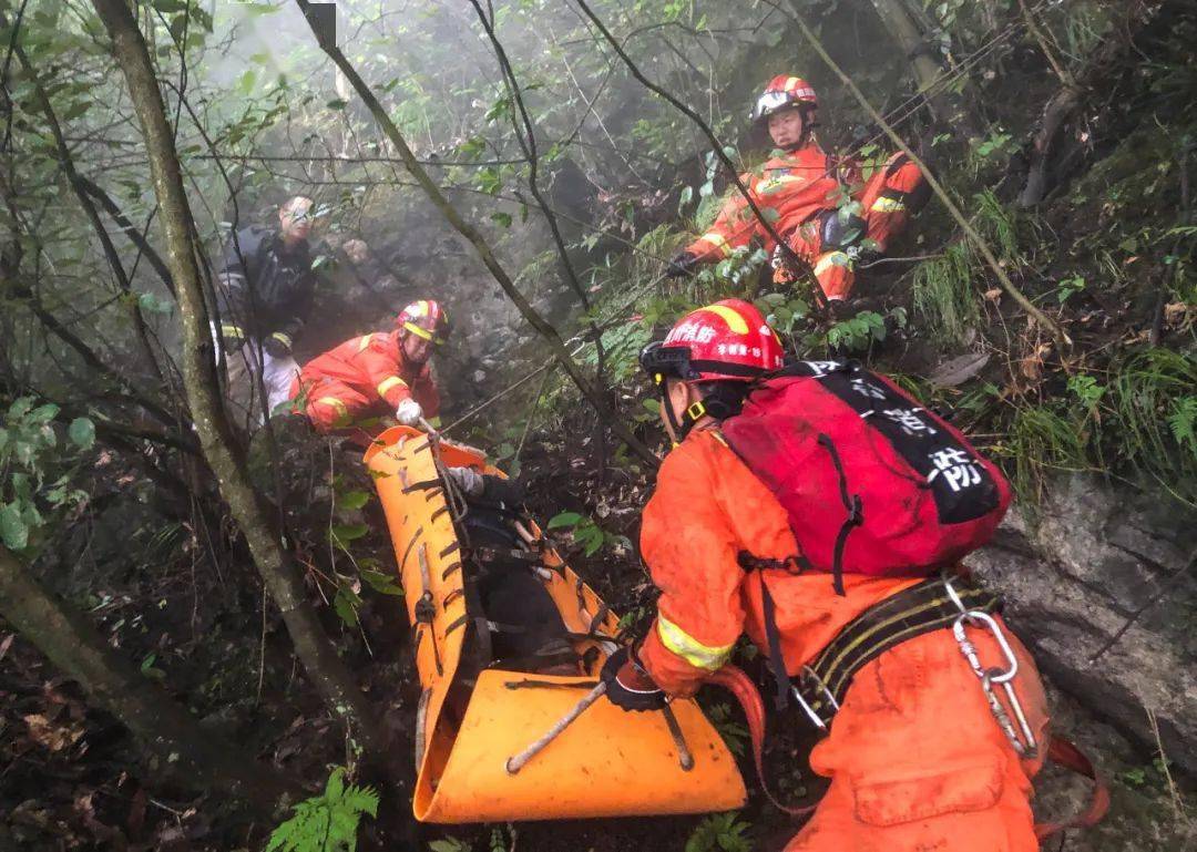 救援_成都_任务