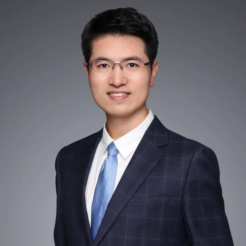 黄富文seo 来自搜狐网