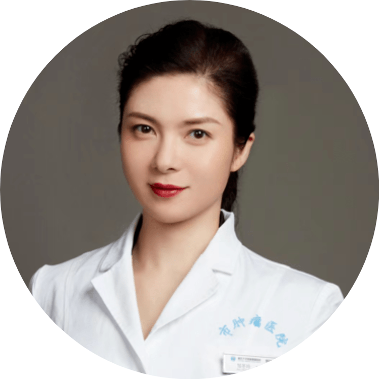 专家视点邹冬玲教授:子宫颈癌手术分期中国专家共识(2023年版)解读