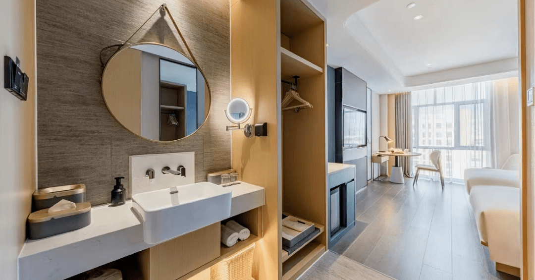 大床_普兰特_行政