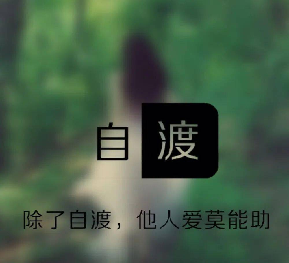 由于 改赋Ｄ暝谕獯蚬 ,小乙跟着爷爷奶奶生活在乡下长大,在田园风光的