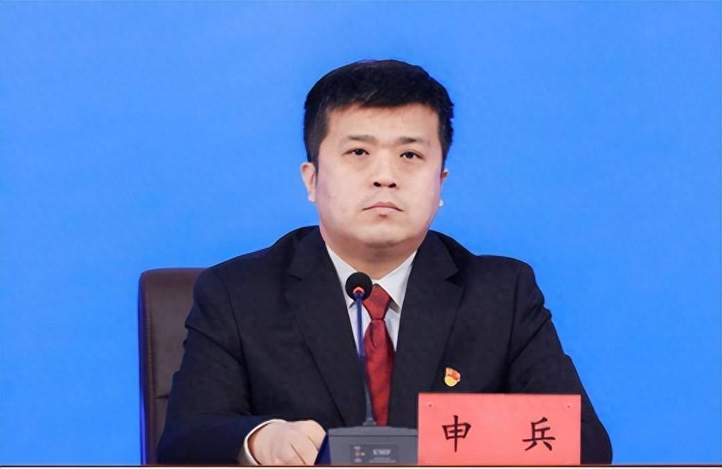 现任临清市委常委,副市长,三级调研员,拟任正县级领导职务.