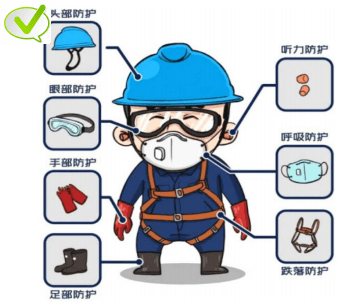 中小企业,这份安全指南请学习!_生产_火灾_管理厅