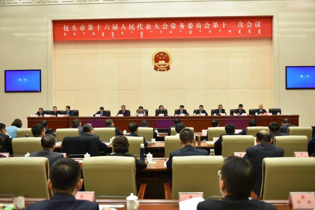 市人民政府副市长董智勇,市人大常委会党组成员,青山区委书记丁凯,市