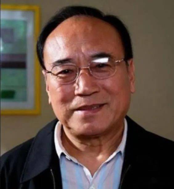 《闪闪的红星》演员现状,潘冬子成了老翁_电影_角色_观众